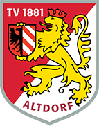 TV 1881 Altdorf – zur Startseite