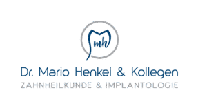 Sponsor: zahnarztpraxis-dr-henkel.de