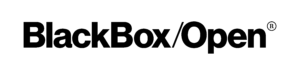 Sponsor: blackboxopen.com