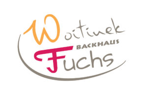 Sponsor: backhausfuchs.de