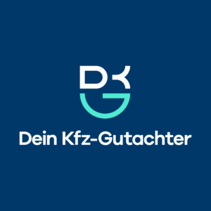 Sponsor: dein-kfz-gutachter.com