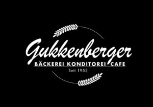Sponsor: gukkenberger.info