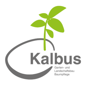 Sponsor: gartenbau-kalbus.de