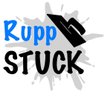 Sponsor: rupp-stuck-altdorf.de
