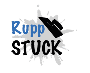 Sponsor: rupp-stuck-altdorf.de