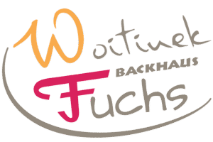 Sponsor: baeckerei-woitinek.de