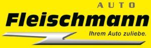 Sponsor: auto-fleischmann.de