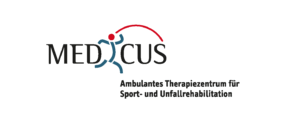 Sponsor: reha-medicus.de