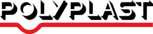 Sponsor: polyplast.de
