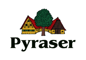 Sponsor: pyraser.de