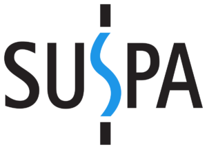 Sponsor: suspa.com