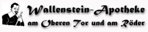 Sponsor: wallenstein-apotheke.de
