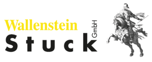 Sponsor: wallensteinstuck.de