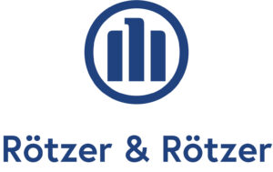 Sponsor: vertretung.allianz.de