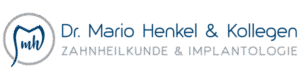 Sponsor: zahnarztpraxis-dr-henkel.de