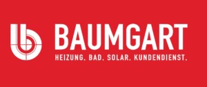 Sponsor: bad-heizung-baumgart.de