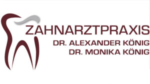 Sponsor: zahnarztpraxis-dr-koenig.de