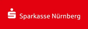 Sponsor: sparkasse-nuernberg.de
