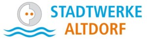 Sponsor: stadtwerke-altdorf.de