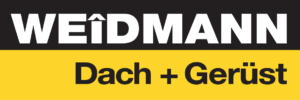 Sponsor: weidmann-gmbh.de