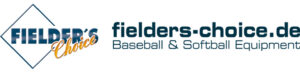Sponsor: fielders-choice.de