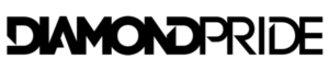 Sponsor: diamond-pride.com