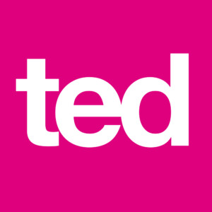 Sponsor: ted-kommunikation.de